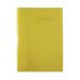 Pasta Catalogo Yes Clear Book(AM)c/40 - Ref.BD40S Yes